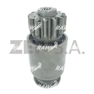 ΓΡΑΝΑΖΙ  ΖΕΝ 1.01.0182.0 ΕΦΑΡΜΟΓΗ  DELCO