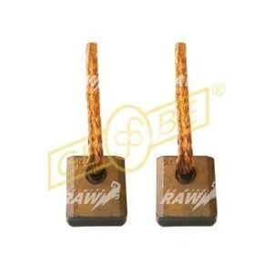 ΚΑΡΒΟΥΝΑ ΜΙΖΑΣ GEBE BSX104 ΕΦΑΡΜΟΓΗ BOSCH