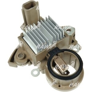 ΑΥΤΟΜΑΤΟΣ  RAW  6301928S  EΦΑΡΜΟΓΗ  MITSUBISHI