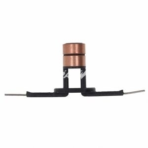 ΣΥΛΛΕΚΤΗΣ  ΔΥΝΑΜΟΥ  RAW  233937  ΕΦΑΡΜΟΓΗ  FORD