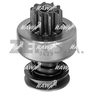 ΓΡΑΝΑΖΙ  ΖΕΝ  1.01.0629.0  ΕΦΑΡΜΟΓΗ  DELCO