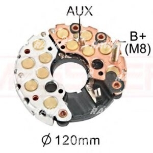 ΑΝΟΡΘΩΣΗ  HUGO   1127320360  ΕΦΑΡΜΟΓΗ BOSCH