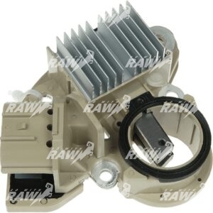 ΑΥΤΟΜΑΤΟΣ  RAW  A866X50572  ΕΦΑΡΜΟΓΗ  MITSUBISHI