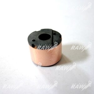 ΣΥΛΛΕΚΤΗΣ  ΔΥΝΑΜΟΥ  RAW   237323  EΦΑΡΜΟΓΗ  FORD