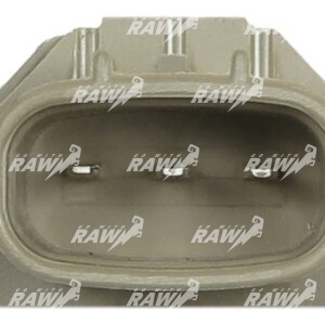 ΑΥΤΟΜΑΤΟΣ  RAW  A866X50572  ΕΦΑΡΜΟΓΗ  MITSUBISHI