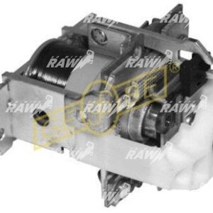 ΜΠΟΥΤΟΝ  ΜΙΖΑΣ  GEBE  0331100016  ΕΦΑΡΜΟΓΗ  BOSCH