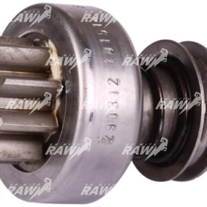 ΓΡΑΝΑΖΙ RAW   130415 ΕΦΑΡΜΟΓΗ BOSCH