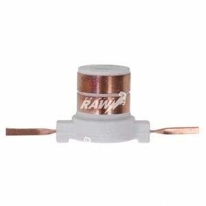 ΣΥΛΛΕΚΤΗΣ  ΔΥΝΑΜΟΥ  RAW   136305  ΕΦΑΡΜΟΓΗ FORD