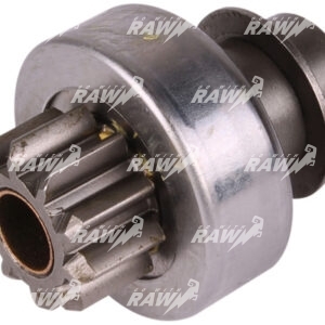 ΓΡΑΝΑΖΙ  RAW  36145-2B102  ΕΦΑΡΜΟΓΗ  VALEO