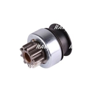 ΓΡΑΝΑΖΙ  RAW  Μ191Τ12871  ΕΦΑΡΜΟΓΗ  ΜΙTSUBISHI