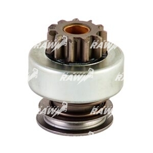 ΓΡΑΝΑΖΙ RAW 1006210331 ΕΦΑΡΜΟΓΗ BOSCH