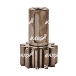 ΓΡΑΝΑΖΙ  RAW 131775  ΕΦΑΡΜΟΓΗ BOSCH