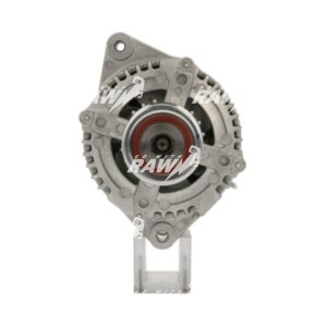 ΔΥΝΑΜΟ  DENSO  DAN1481