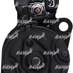 MIZA BOSCH REMAN  0001125048   BY VALEO