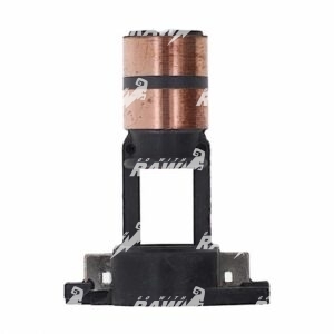 ΣΥΛΛΕΚΤΗΣ  ΔΥΝΑΜΟΥ  RAW   135172  ΕΦΑΡΜΟΓΗ  BOSCH