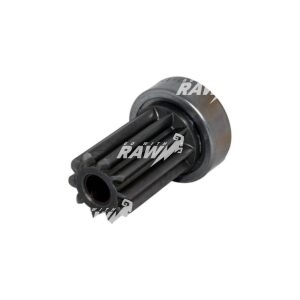 ΓΡΑΝΑΖΙ RAW 231804  ΕΦΑΡΜΟΓΗ HITACHI