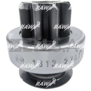 ΓΡΑΝΑΖΟ  ZEN 1813  ΕΦΑΡΜΟΓΗ  DENSO