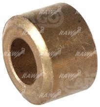 ΔΑΧΤΥΛΙΔΙ ΜΙΖΑΣ RAW  141215 ΕΦΑΡΜΟΓΗ  HITACHI