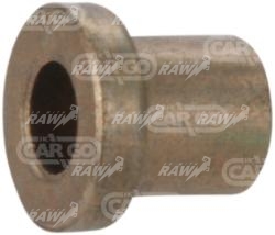 ΔΑΧΤΥΛΙΔΙ ΜΙΖΑΣ RAW  142044 ΕΦΑΡΜΟΓΗ   DELCO