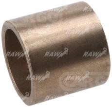 ΔΑΧΤΥΛΙΔΙ ΜΙΖΑΣ RAW  2000940 ΕΦΑΡΜΟΓΗ MAGNETON