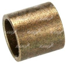 ΔΑΧΤΥΛΙΔΙ ΜΙΖΑΣ RAW 141092 ΕΦΑΡΜΟΓΗ  MARELLI