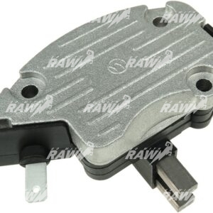 AYTOMATOΣ  MOBILETRON  131277 ΕΦΑΡΜΟΓΗ MARELLI