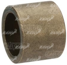 ΔΑΧΤΥΛΙΔΙ ΜΙΖΑΣ RAW 2120-4302 ΕΦΑΡΜΟΓΗ HITACHI