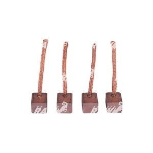 ΚΑΡΒΟΥΝΑ  ΜΙΖΑΣ RAW  JASX39   ΕΦΑΡΜΟΓΗ DENSO  (4 TMX)