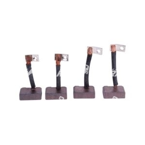 ΚΑΡΒΟΥΝΑ ΜΙΖΑΣ RAW 140549  ΕΦΑΡΜΟΓΗ DELCO