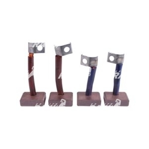 ΚΑΡΒΟΥΝΑ  ΜΙΖΑΣ  RAW  BSX135-145  ΕΦΑΡΜΟΓΗ  BOSCH   (4 TMX)