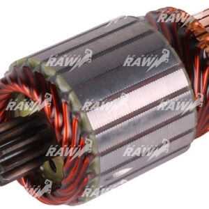 ΠΟΜΠΙΝΑ ΜΙΖΑΣ   RAW   028200-5991 ΕΦΑΡΜΟΓΗ DENSO