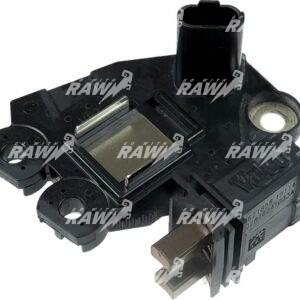 AYTOMATOΣ  VALEO  593915