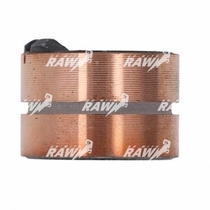 ΣΥΛΛΕΚΤΗΣ  ΔΥΝΑΜΟΥ  RAW   136000    ΕΦΑΡΜΟΓΗ  BOSCH