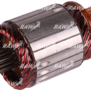 ΠΟΜΠΙΝΑ ΜΙΖΑΣ RAW   1004011067 ΕΦΑΡΜΟΓΗ BOSCH