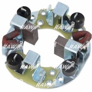 ΨΥΚΤΡΟΘΗΚΗ  ΜΙΖΑΣ  RAW  134842   ΕΦΑΡΜΟΓΗ  DELCO