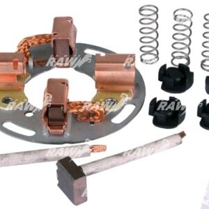 ΨΥΚΤΡΟΘΗΚΗ  ΜΙΖΑΣ  RAW  136763  ΕΦΑΡΜΟΓΗ  VALEO