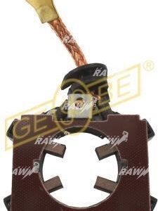 ΨΥΚΤΡΟΘΗΚΗ  ΜΙΖΑΣ  GEBE  7.7633.1  ΕΦΑΡΜΟΓΗ  VALEO