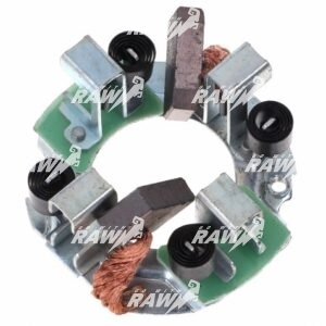 ΨΥΚΤΡΟΘΗΚΗ  ΜΙΖΑΣ  RAW   236441  ΕΦΑΡΜΟΓΗ  MITSUBISHI