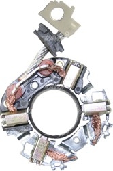 ΨΥΚΤΡΟΘΗΚΗ  ΜΙΖΑΣ  RAW  1004336985   ΕΦΑΡΜΟΓΗ BOSCH