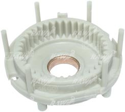 ΠΛΑΣΤΙΚΟ ΜΕΙΩΤΗΡΑ ΜΙΖΑΣ RAW  235105 ΕΦΑΡΜΟΓΗ BOSCH