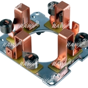 ΨΥΚΤΡΟΘΗΚΗ RAW 133558