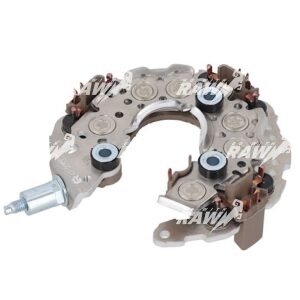 ΑΝΟΡΘΩΣΗ  RAW  0215807310  ΕΦΑΡΜΟΓΗ  DENSO