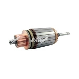 ΠΟΜΠΙΝΑ ΜΙΖΑΣ RAW 132457