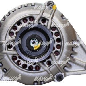 ΔΥΝΑΜΟ  MITSUBISHI  REMAN   JA159IR