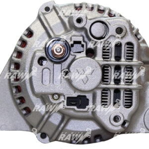 ΔΥΝΑΜΟ  MITSUBISHI  REMAN   JA159IR