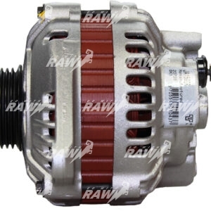 ΔΥΝΑΜΟ  MITSUBISHI  REMAN   JA159IR