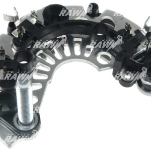 ΑΝΟΡΘΩΣΗ  RAW  63625002  ΕΦΑΡΜΟΓΗ  MARELLI