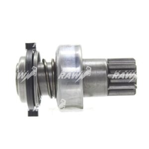 ΓΡΑΝΑΖΙ RAW  1006209532 ΕΦΑΡΜΟΓΗ BOSCH