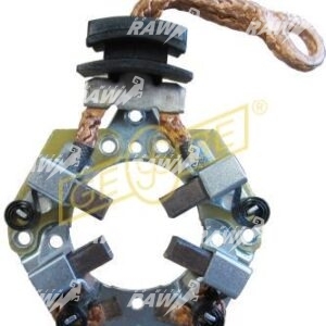 ΨΥΚΤΡΟΘΗΚΗ  ΜΙΖΑΣ  GEBE  7.7629.1  ΕΦΑΡΜΟΓΗ  DENSO