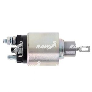 ΜΠΟΥΤΟΝ  ΜΙΖΑΣ  RAW  2339305004  ΕΦΑΡΜΟΓΗ  BOSCH